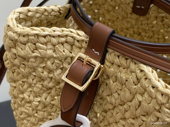 WIS VUITTON -11.5*12*11.5CM LOUIS Noé 1024